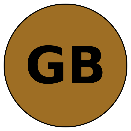 GossiBenevolent
